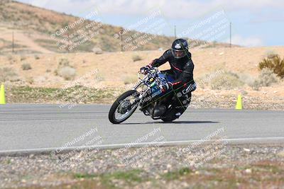 media/Mar-04-2023-TrackXperience (Sat) [[f3a86947c9]]/Group 1/session 3 turn 5/
